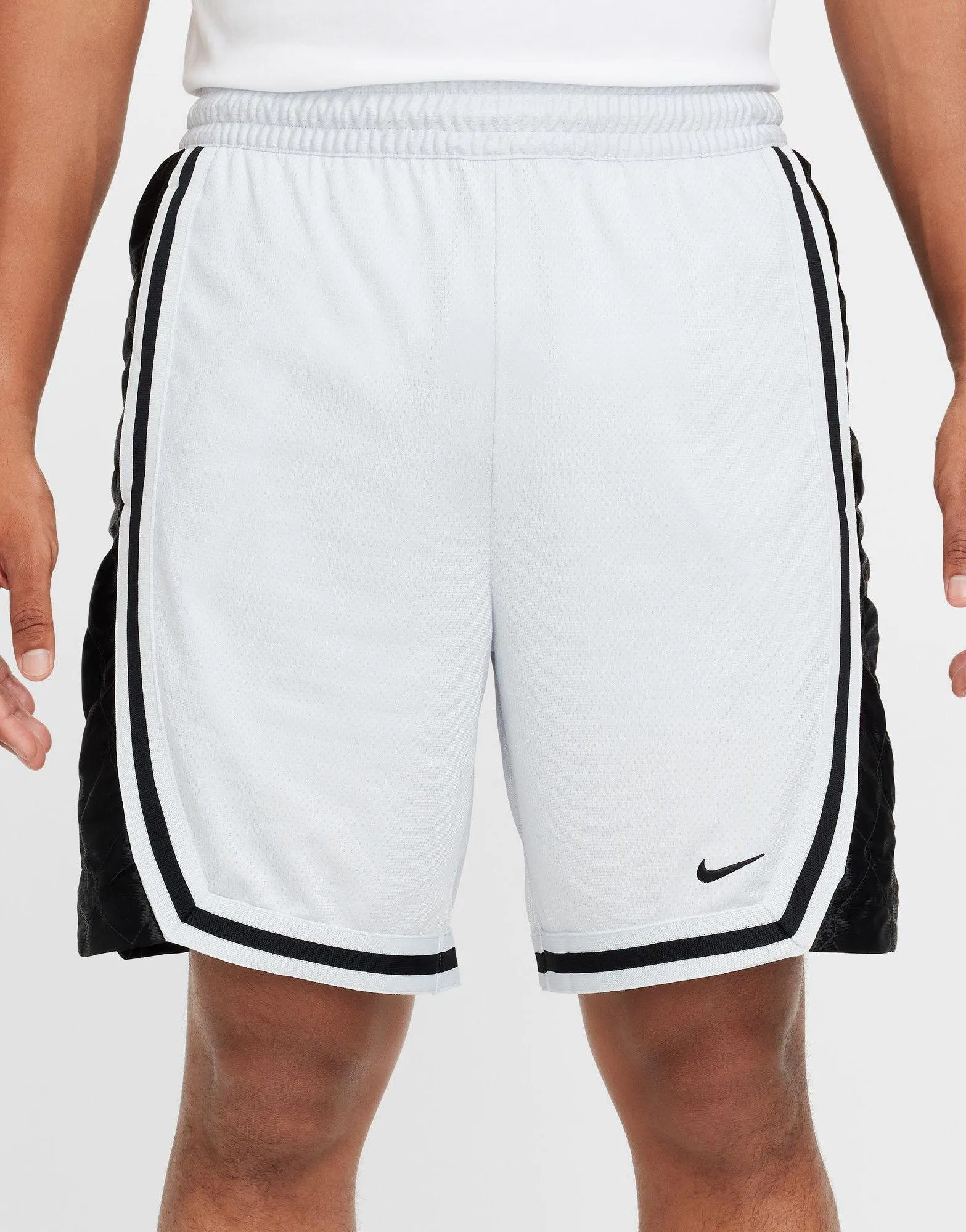 hospitality industry ????? ?????? Dri-FIT DNA | ?????