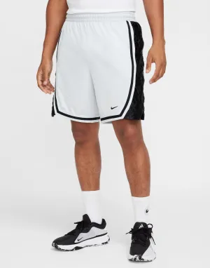????? ?????? Dri-FIT DNA | ????? rooftop party look