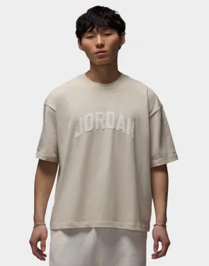 Summer Casual Flight Essentials T-Shirt