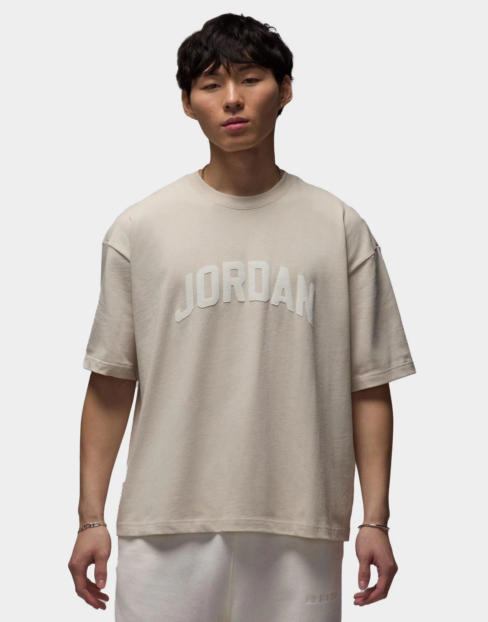 Summer Casual Flight Essentials T-Shirt