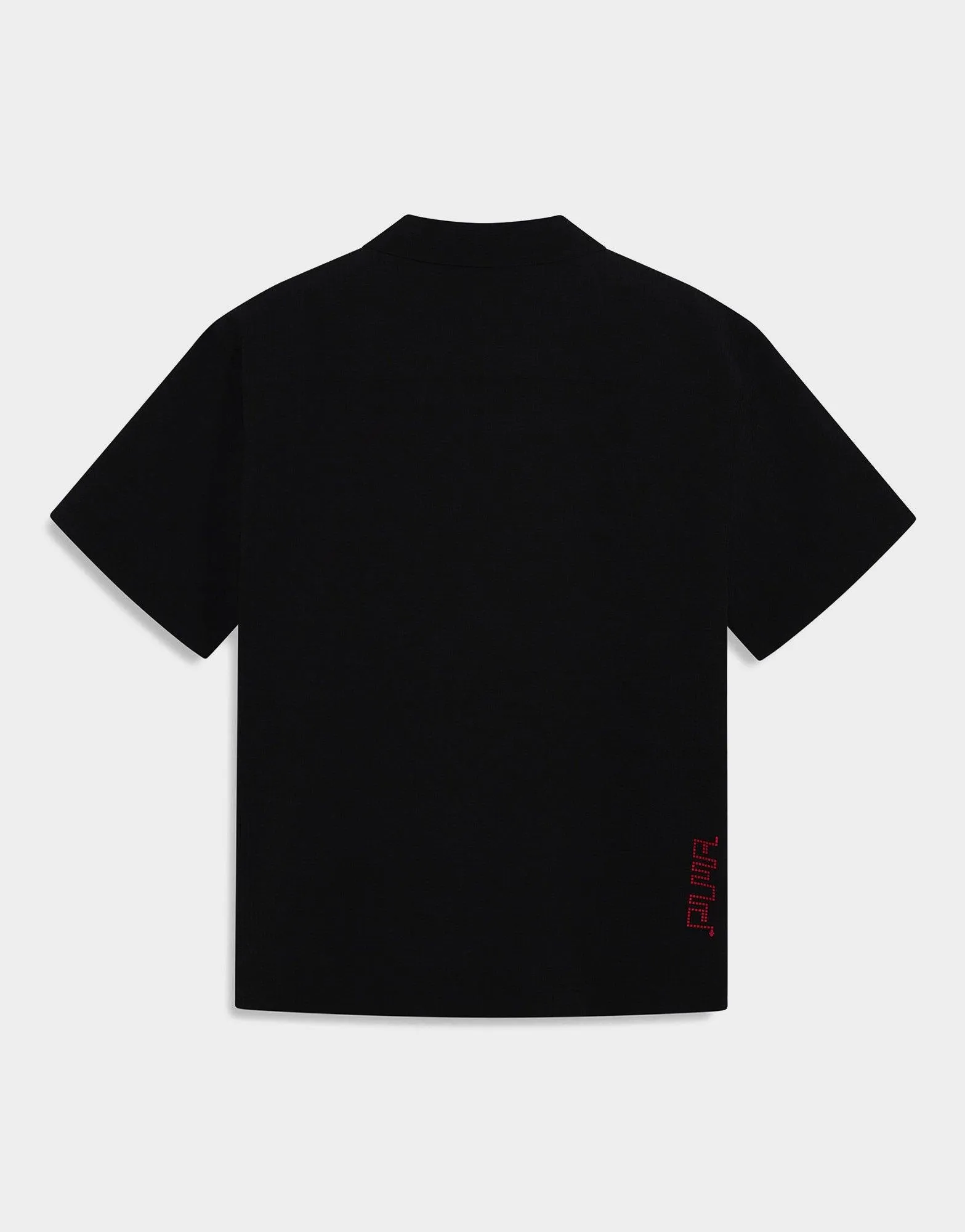 Game On Shirt OdorResistant Fabric