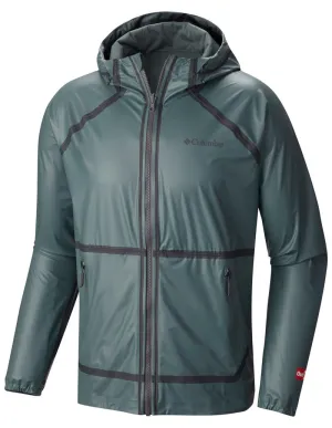 kids' Columbia Men Assorted OutDry Ex Reversible Jacket