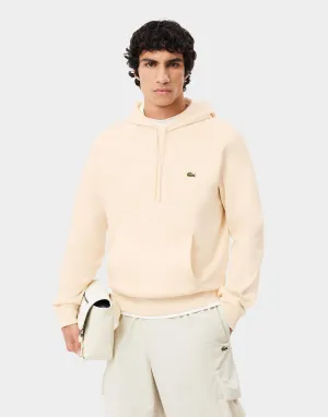???????? ????'?? ???? | ????? Adjustable Hood