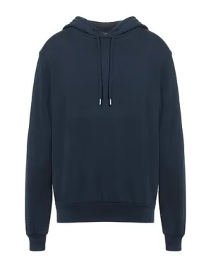 Unisex Appeal Bomboogie Hoodie FW7196TFLCB 90 black