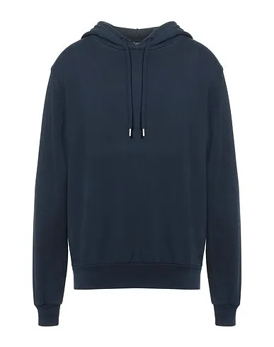 Comfy Vibe Bomboogie Hoodie FW7196TFLCB 90 black
