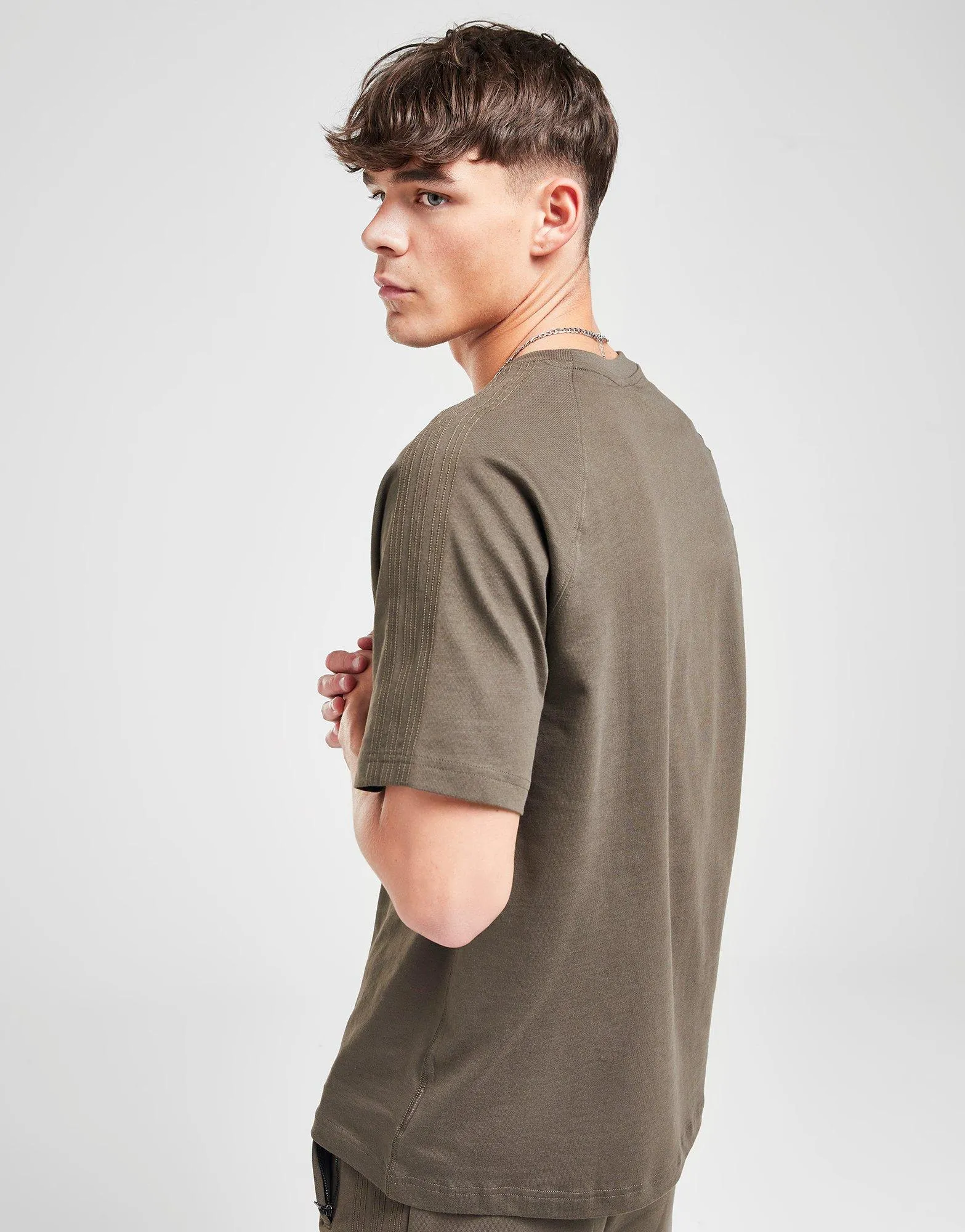 Lightweight Layer Premium Essentials T-Shirt