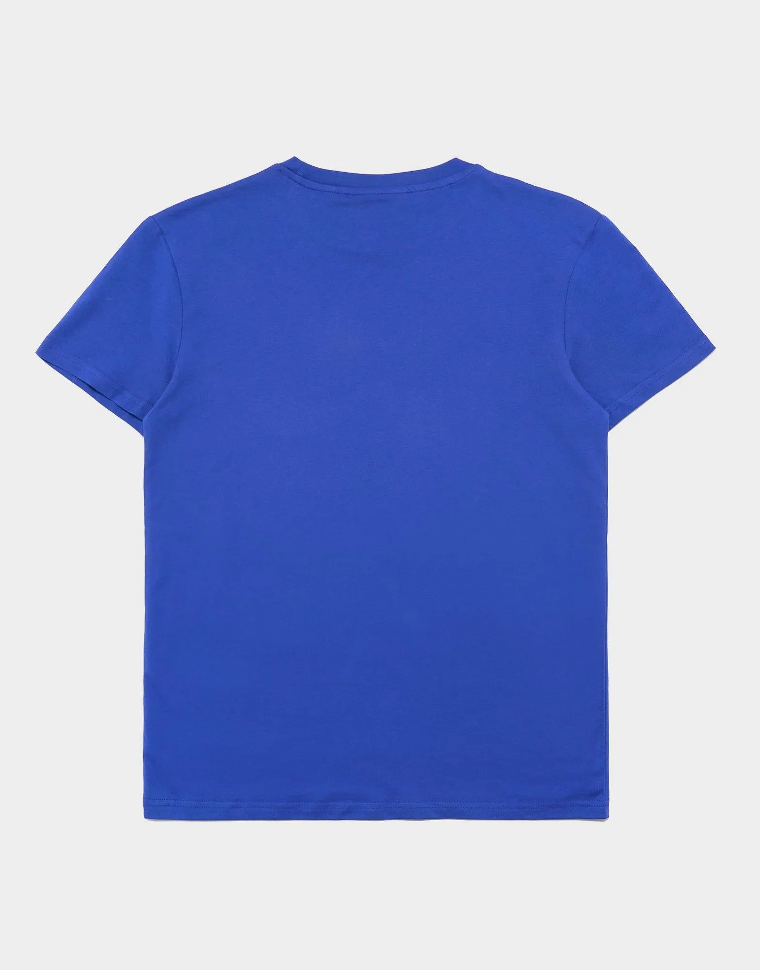 Essential T-Shirt NeutralTonesCollection Relaxed Waistband