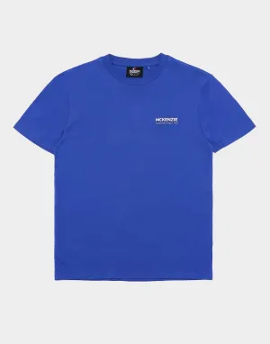 Essential T-Shirt Minimalist Apparel