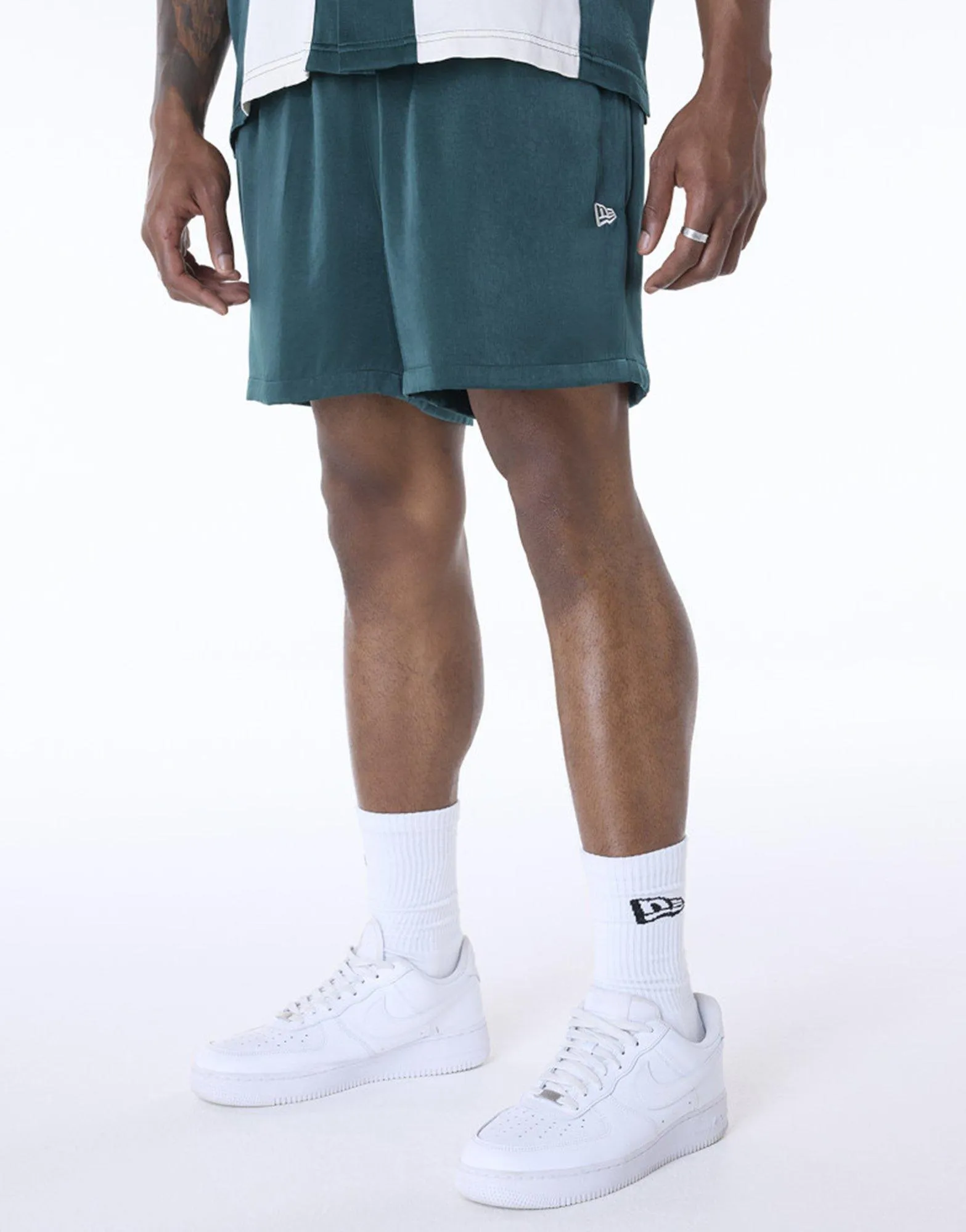 Moisture Wicking Lining Warehouse Work ??????? ????? Woven | ?????