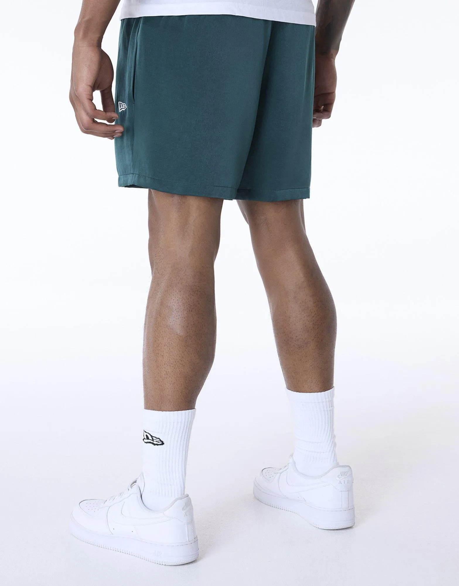 ??????? ????? Woven | ????? Impact Absorbing Padding Easy Movement Fit