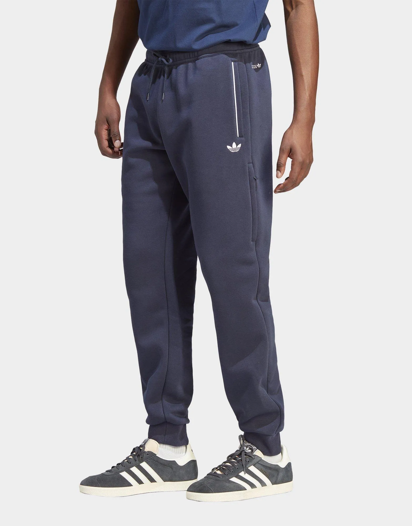 ????? ?????? Originals Colorado | ????? Compression Technology Layered Style