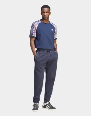 Lightweight Weave ????? ?????? Originals Colorado | ?????