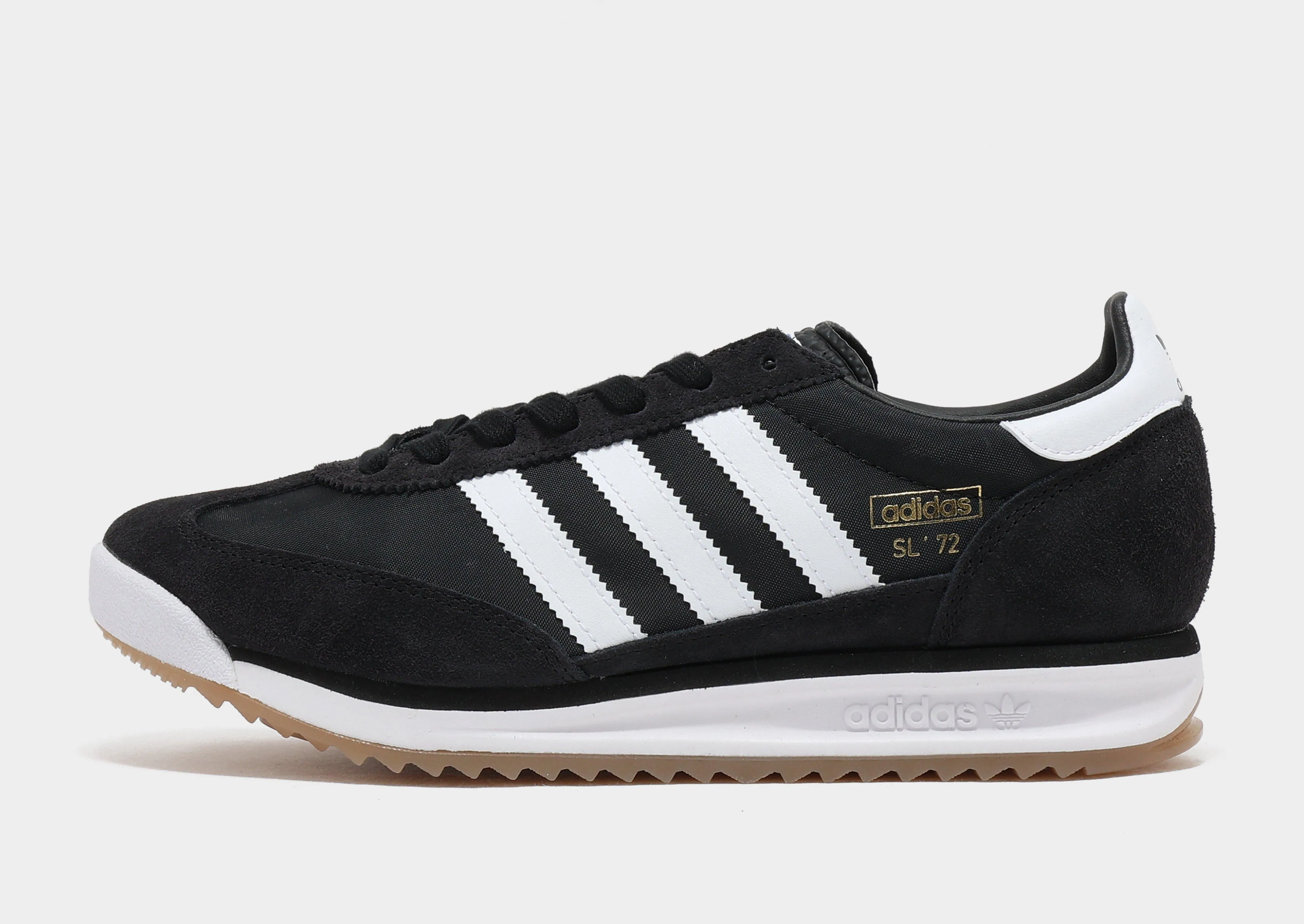 SL 72 RS Water   Repellent