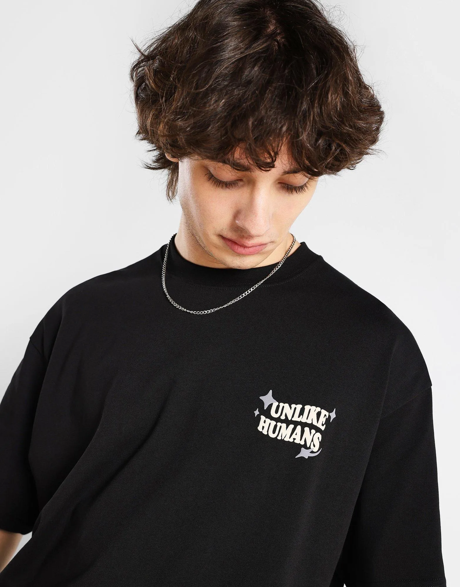 Good Days T-Shirt Weekend Smart Look Oeko Tex Certified