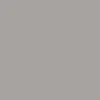 Outdoor Flexibility Columbia Men Grey FIRECAMP WATERPROOF