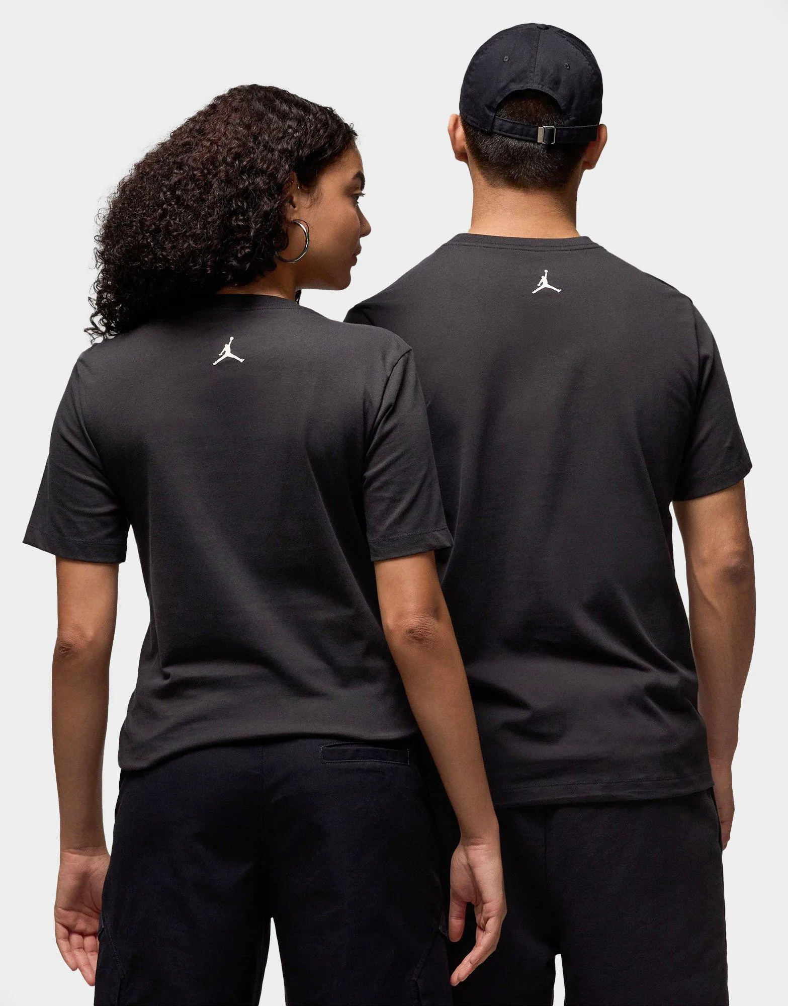 Comfy Design Flight MVP Printed T-Shirt