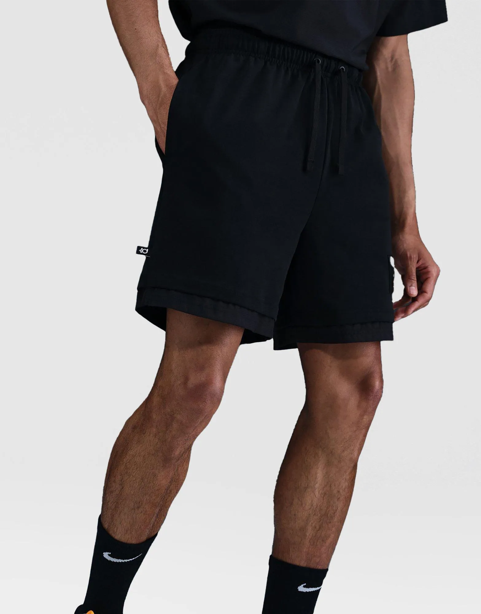 ????? ?????? Kevin Durant Dri-FIT | ????? All Season garden party wear