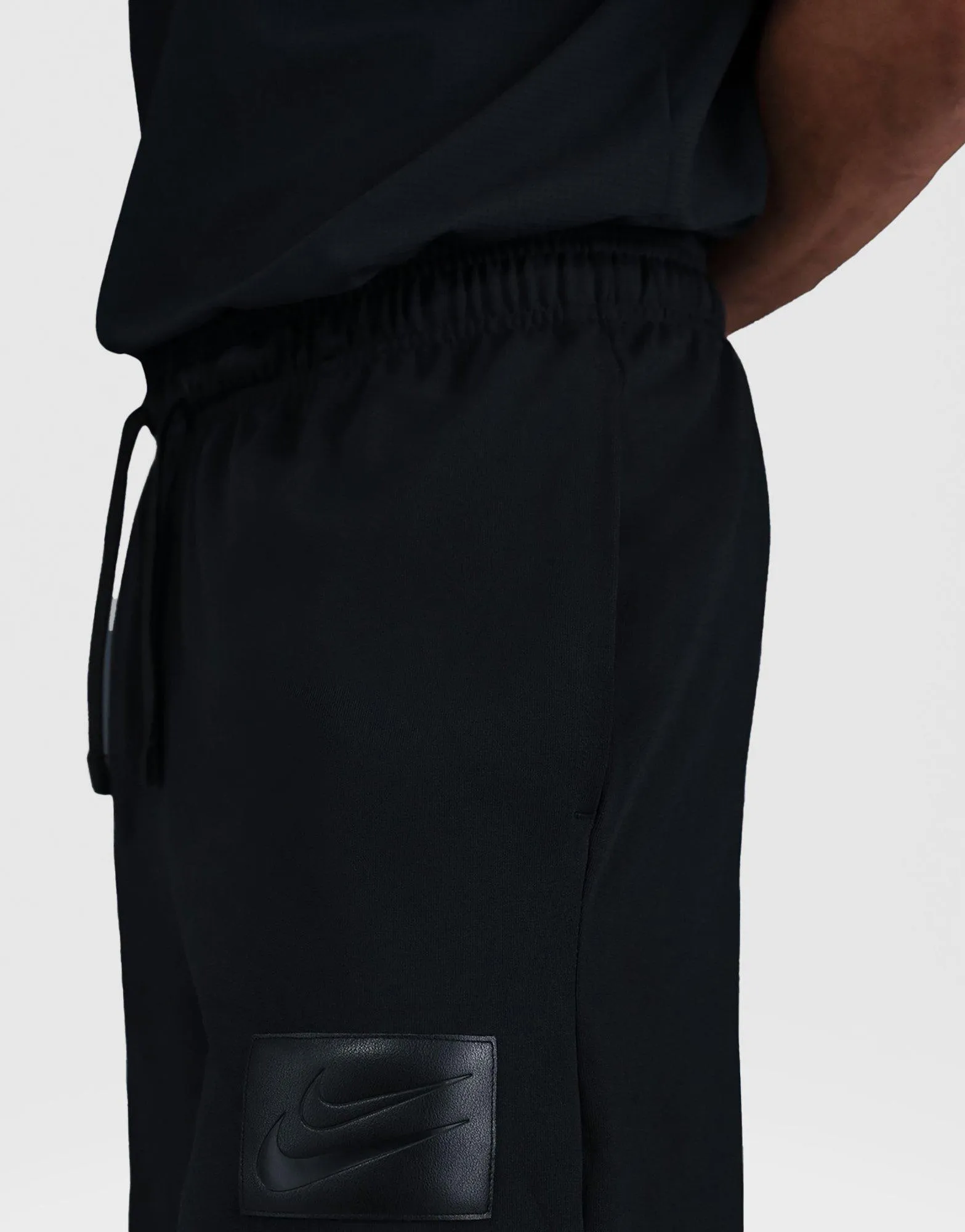 ????? ?????? Kevin Durant Dri-FIT | ????? Recycled Polyester Summer Comfort