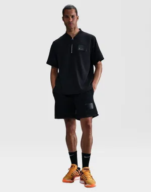 ????? ?????? Kevin Durant Dri-FIT | ????? Elastic Fit