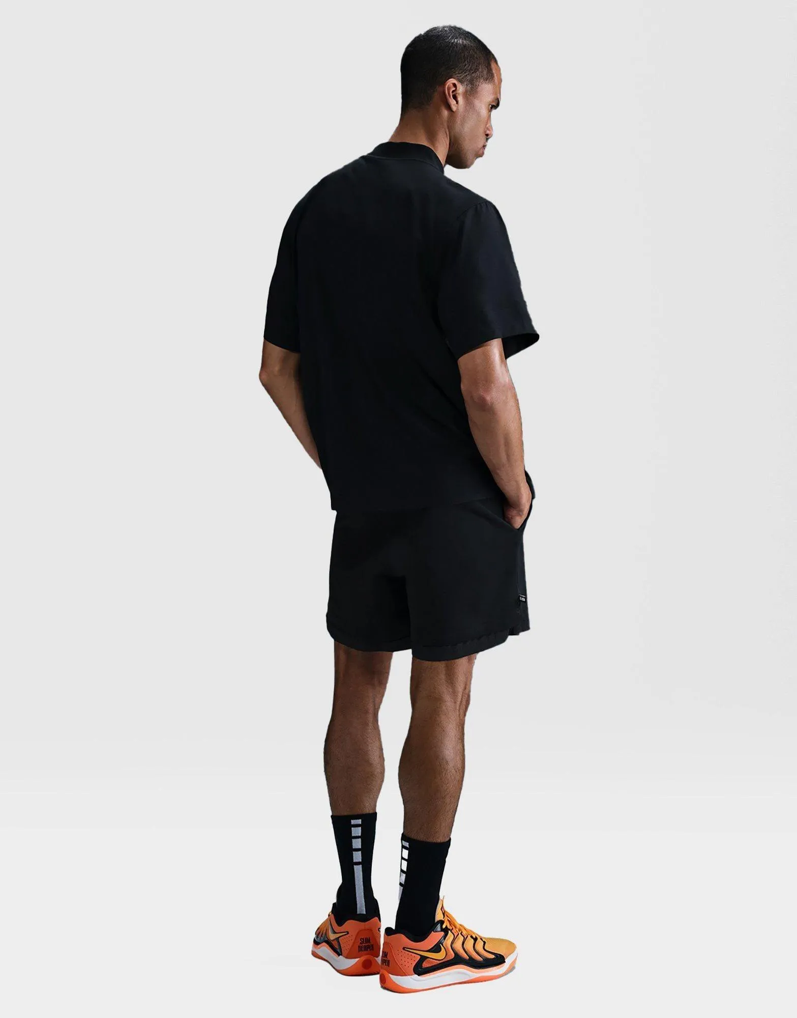 ????? ?????? Kevin Durant Dri-FIT | ????? MeshVentilation Cotton Blend