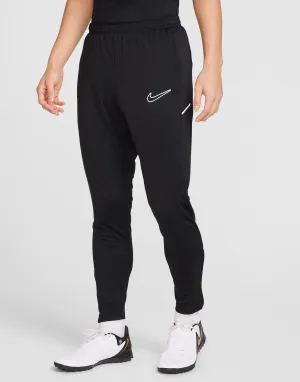 Flexible Knit Waist Dri-FIT Soccer Pants