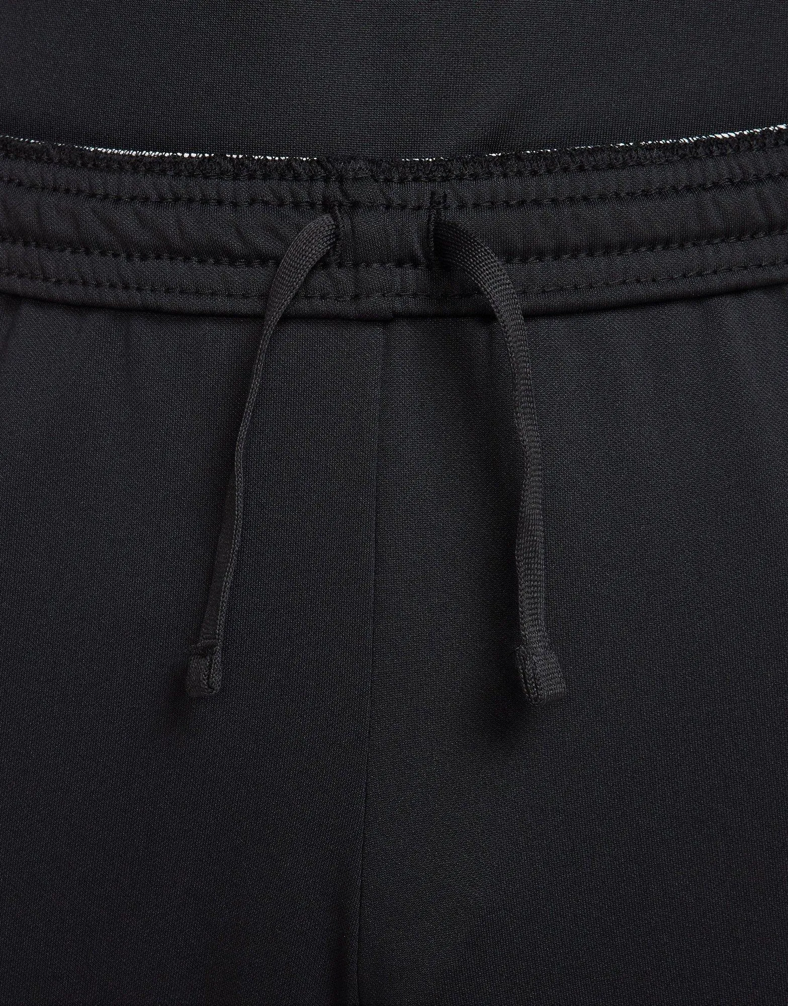 Agility Performance Lounge Ready Dri-FIT Soccer Pants