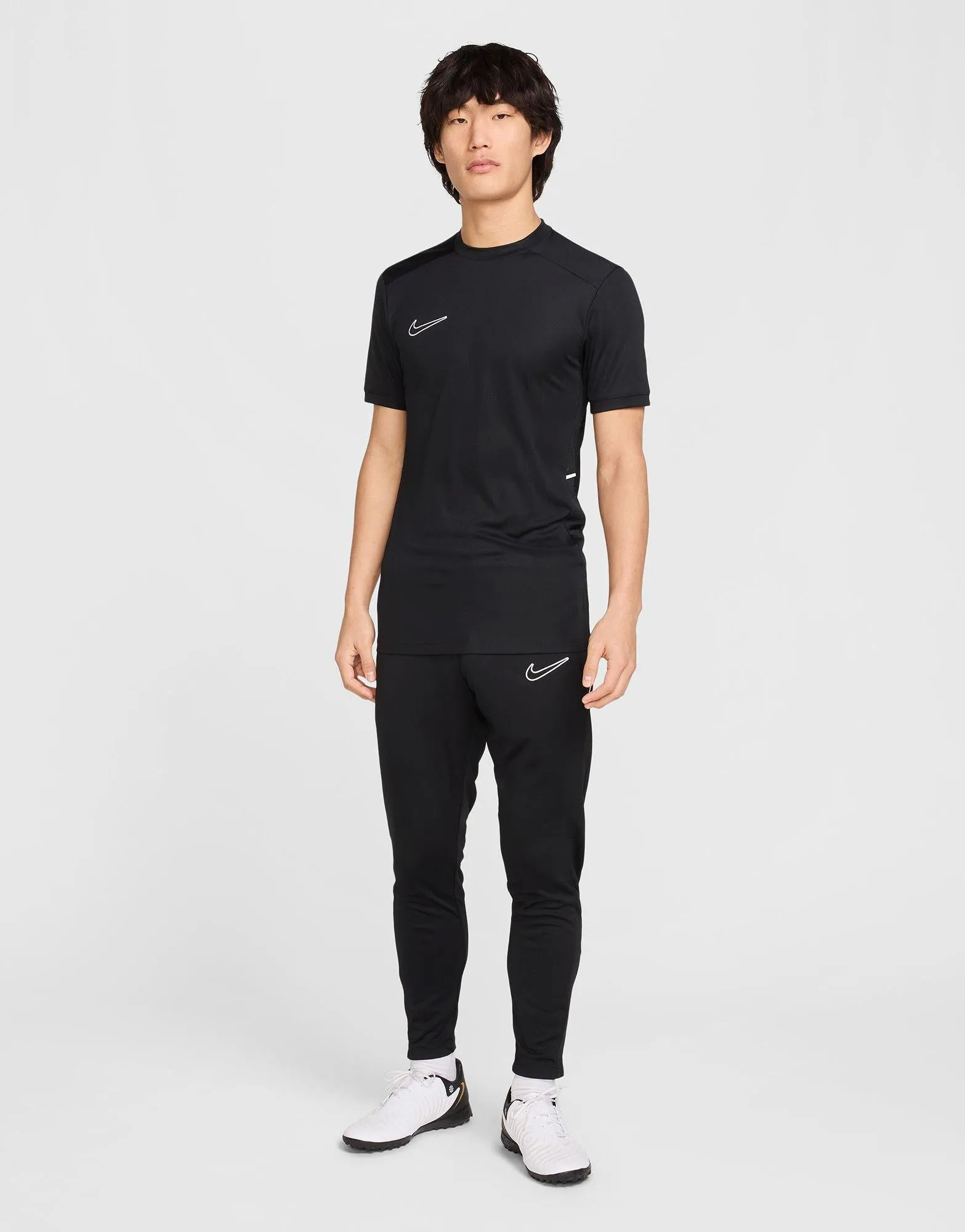 Active Movement Dri-FIT Soccer Pants
