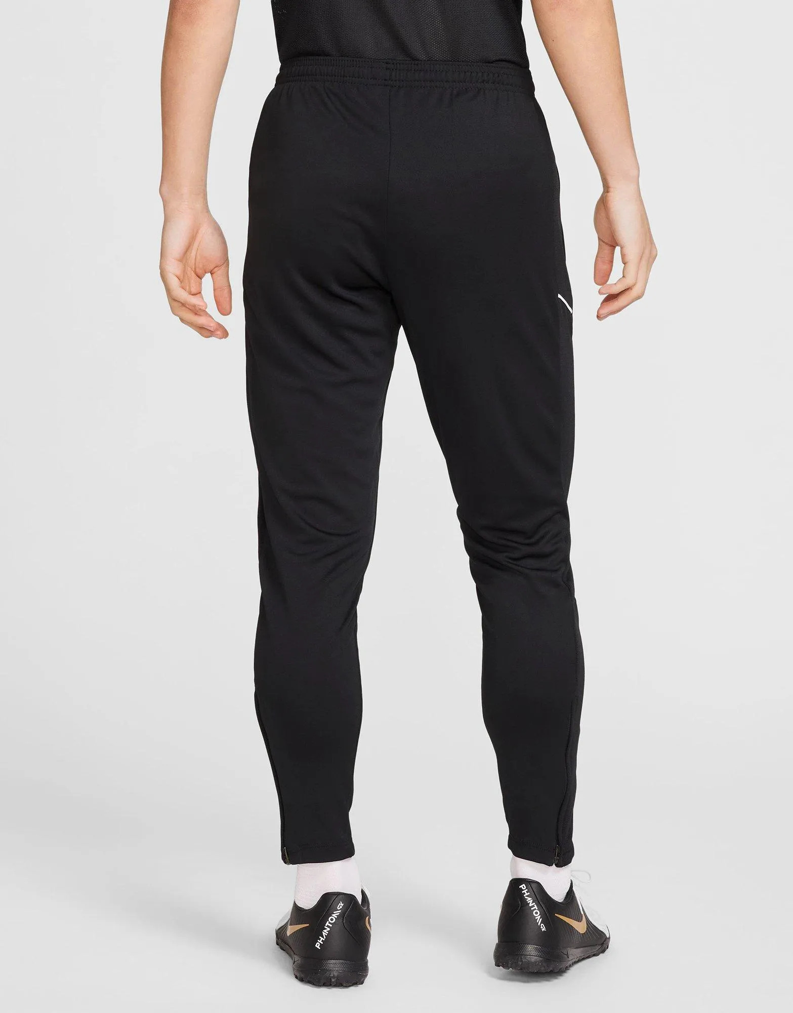 Travel Friendly Tear ResistantWeave Dri-FIT Soccer Pants