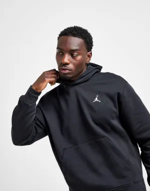 ???????? ????'?? Essential Fleece | ????? Sporty Wearable Classic Active