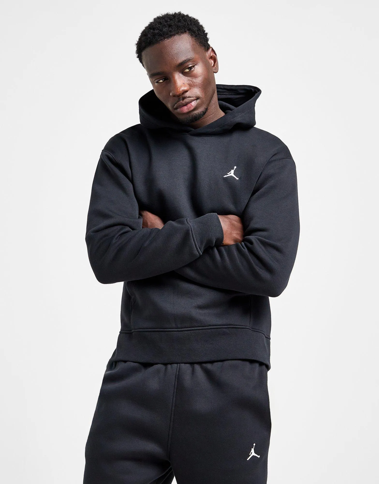 ???????? ????'?? Essential Fleece | ????? product pastel softness