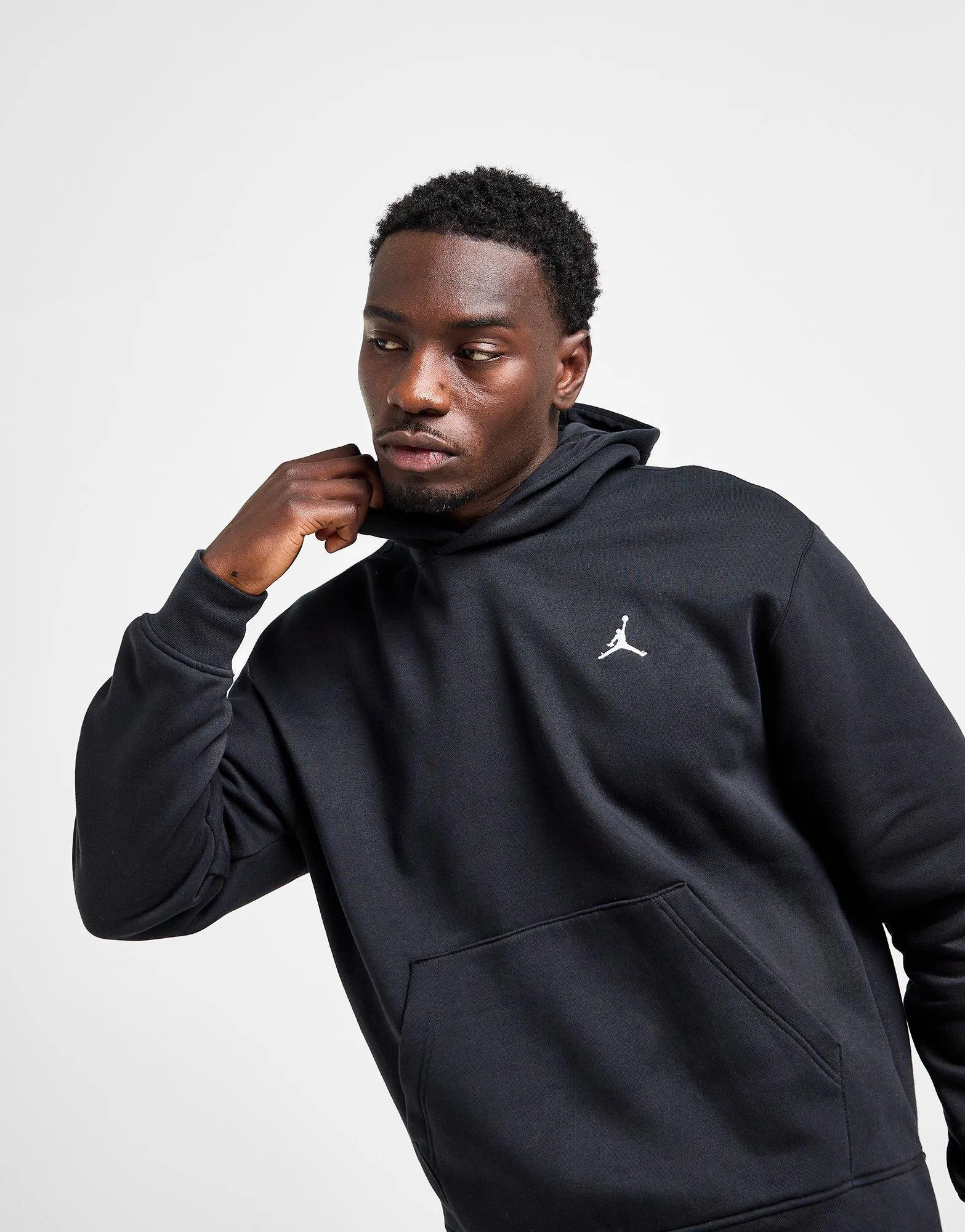 Office Wear ???????? ????'?? Essential Fleece | ?????