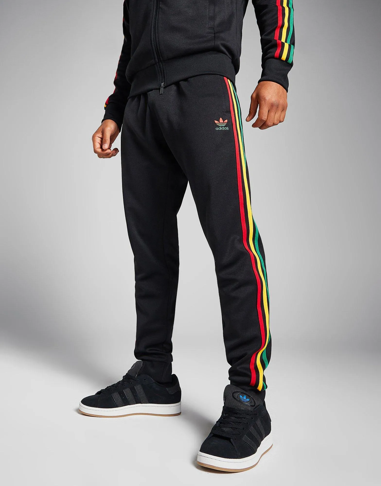 Comfort and Cushion Agile Training Fit ????? ???? Originals SST | ?????