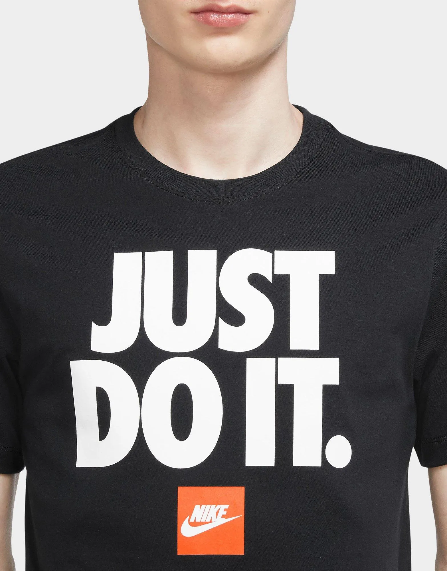 Sportswear T-Shirt Autumn Wear Comfy Wear Fit