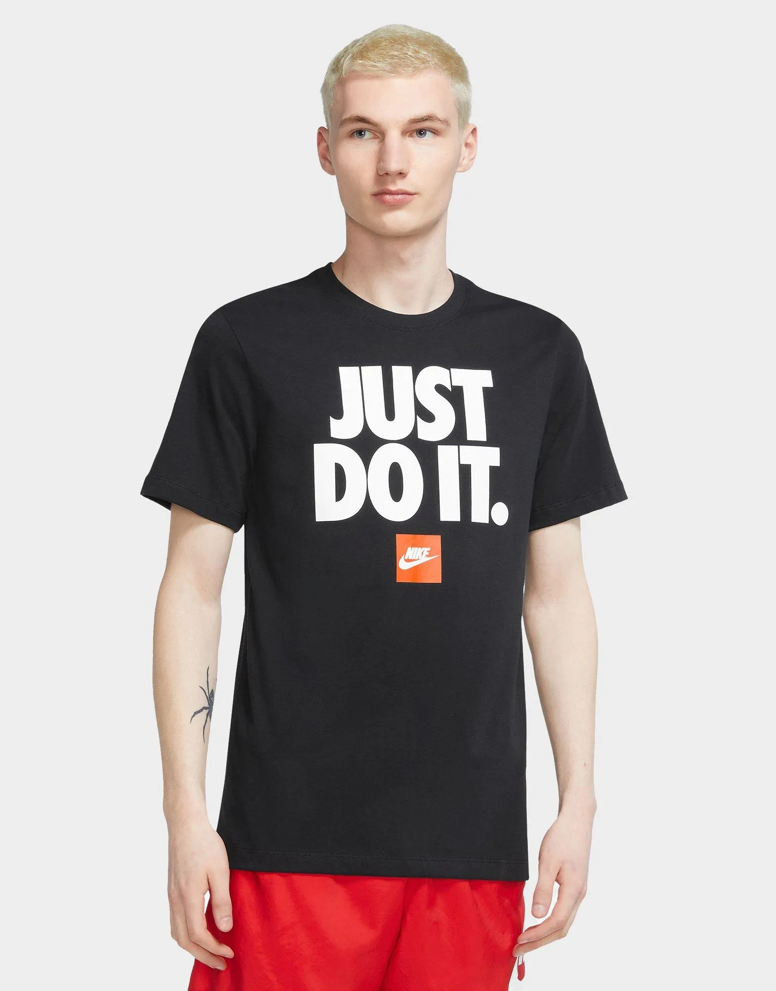 Comfortable Design Sportswear T-Shirt