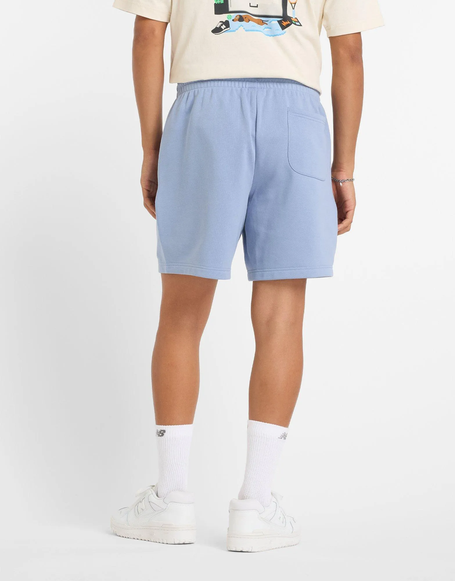 summer breeze ??????? ????? ???? | ?????