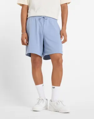 ??????? ????? ???? | ????? Elastic hem