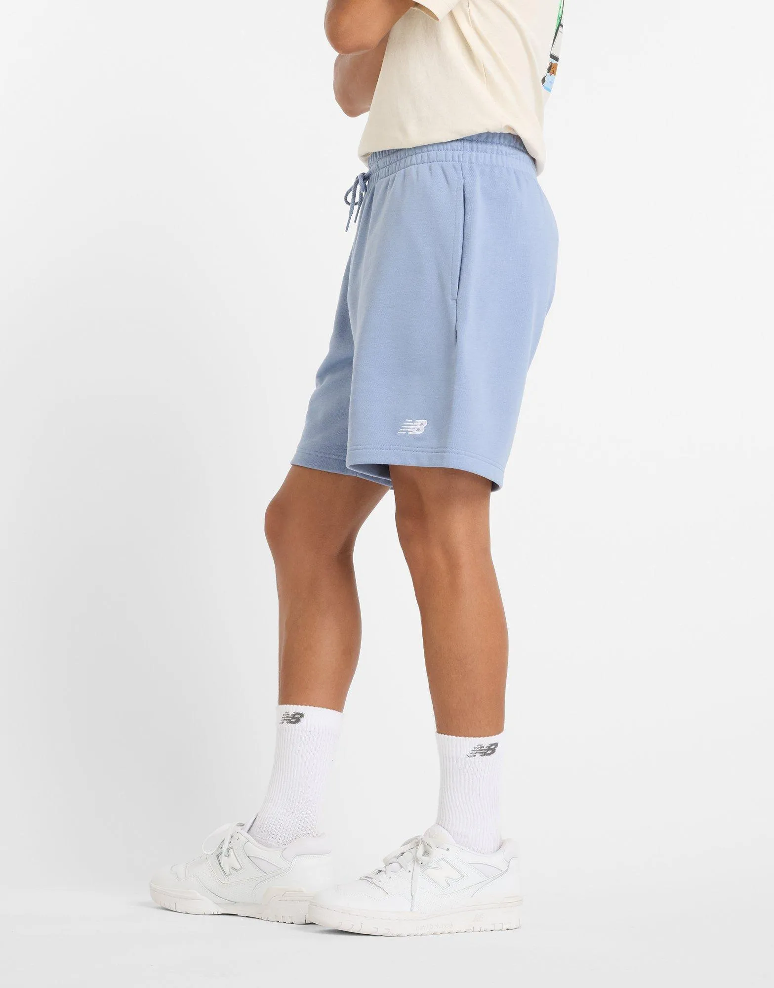 Breathable layers Tagless label ??????? ????? ???? | ?????