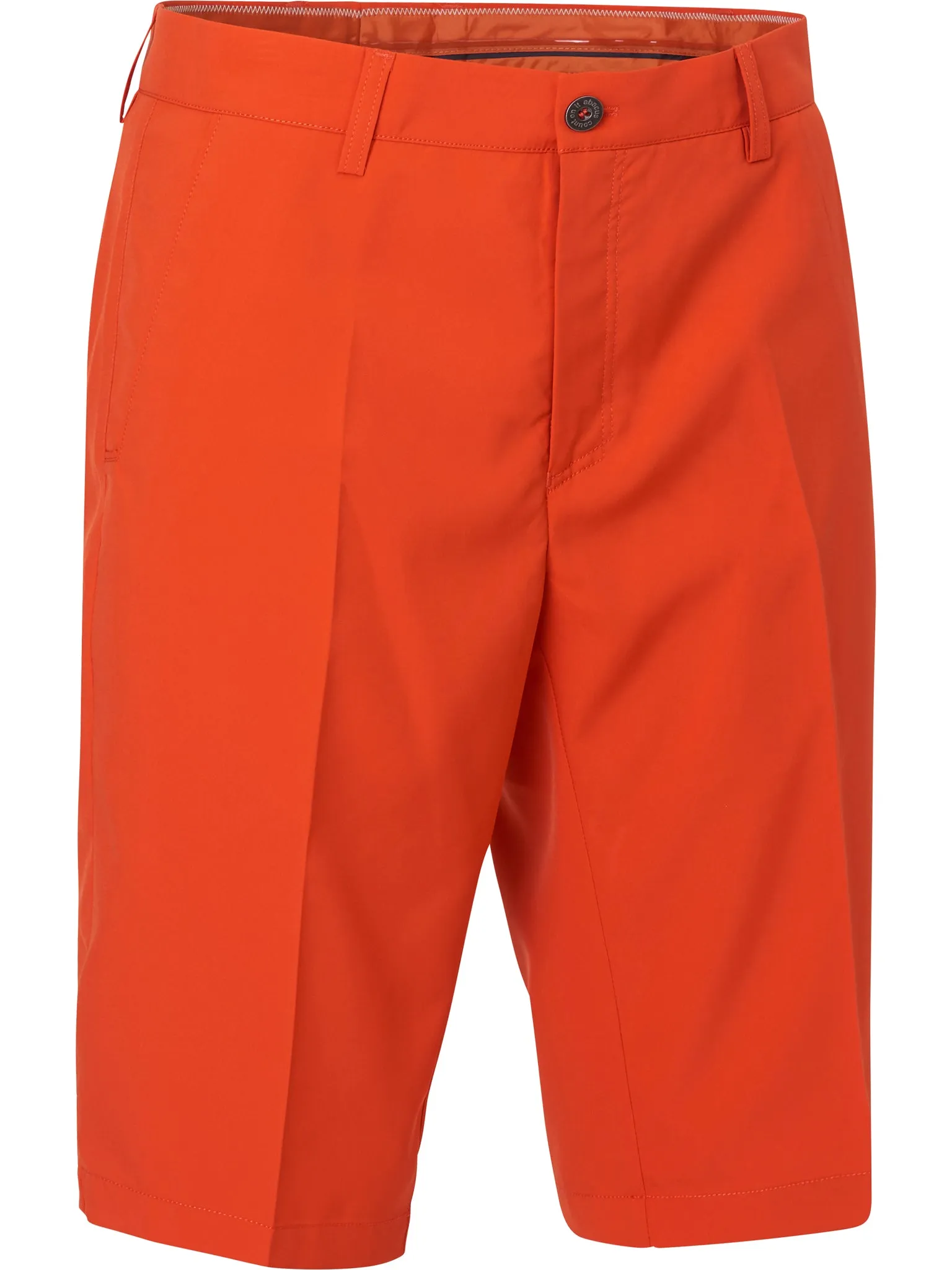 Easy Layer Fit Dynamic Fit Mens Tadworth shorts