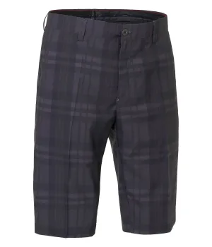 construction work Mens Tadworth shorts