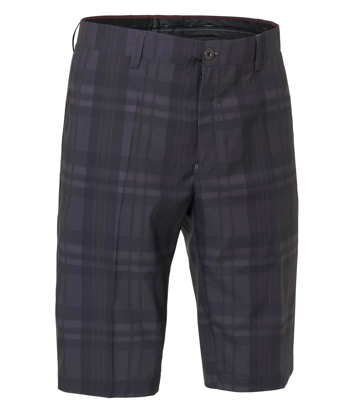 construction work Mens Tadworth shorts