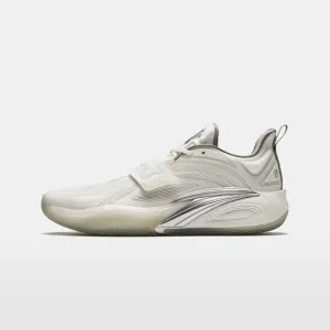 ANTA KAI 1 "Kyrie Irving" Yang Comfort Fit System