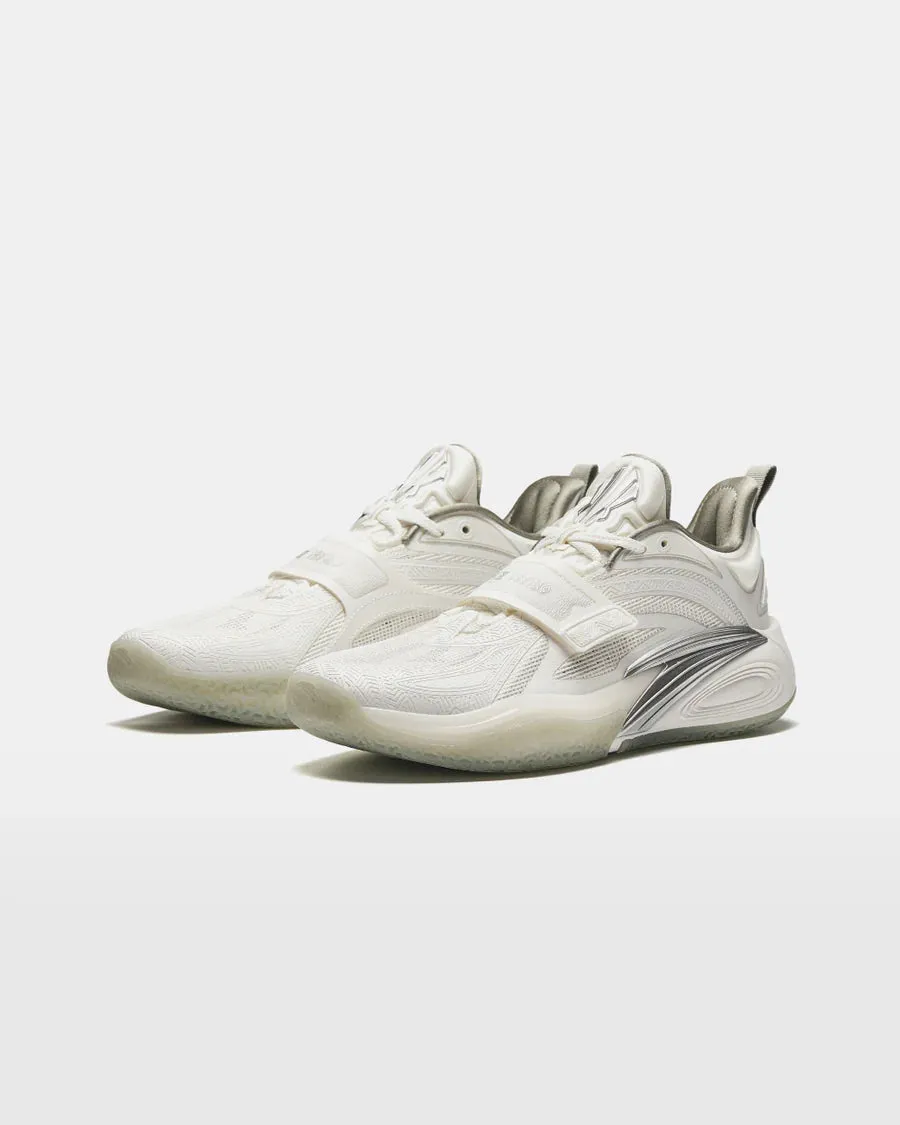 Neutral Arch ANTA KAI 1 "Kyrie Irving" Yang
