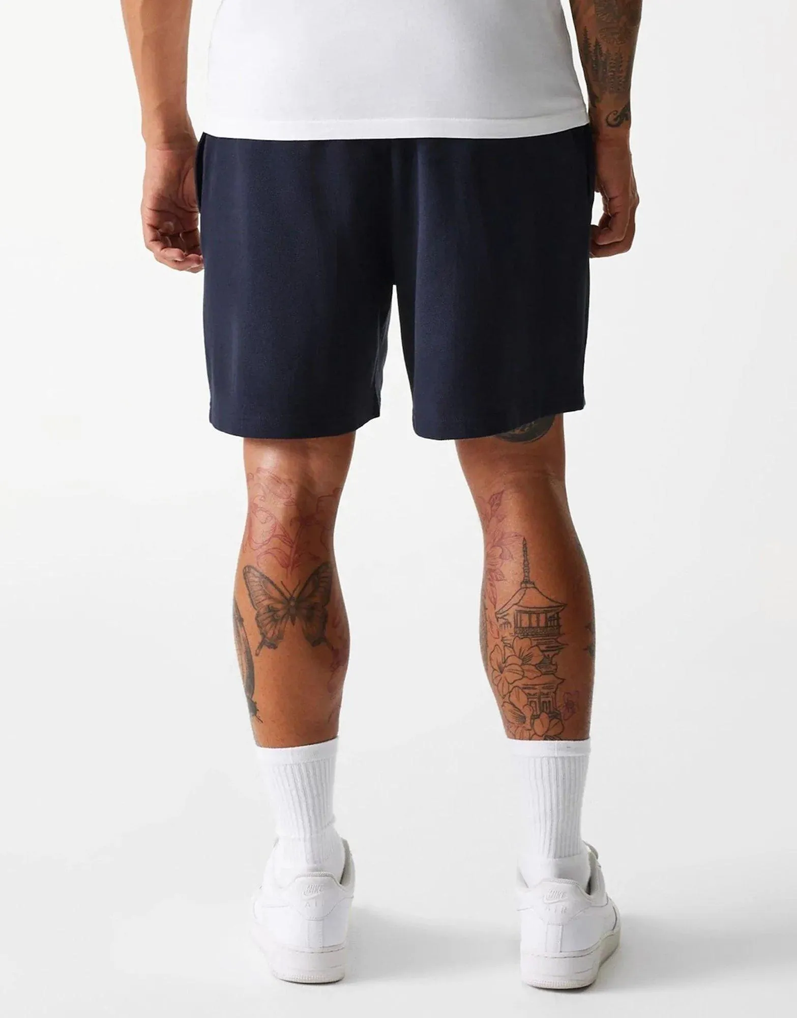 cycling outfit ??????? ????? New York Yankees | ?????