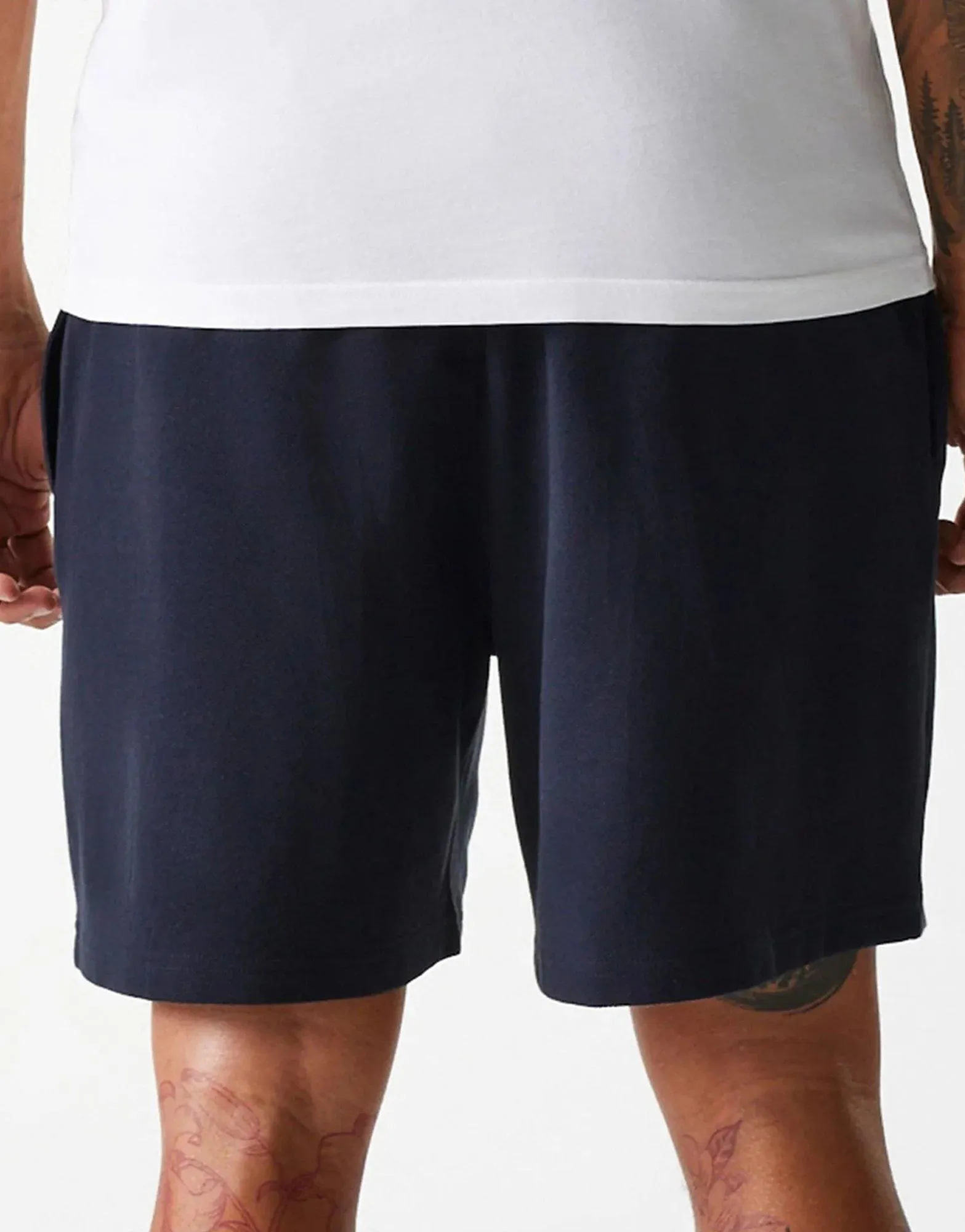 Elastic Waistband Design ??????? ????? New York Yankees | ?????