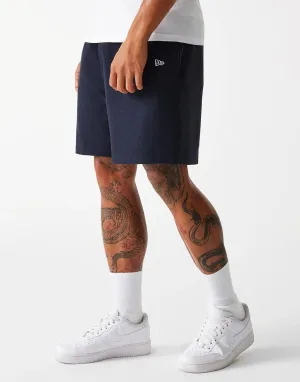 ??????? ????? New York Yankees | ????? Non Slip Inner Grip Slim performance