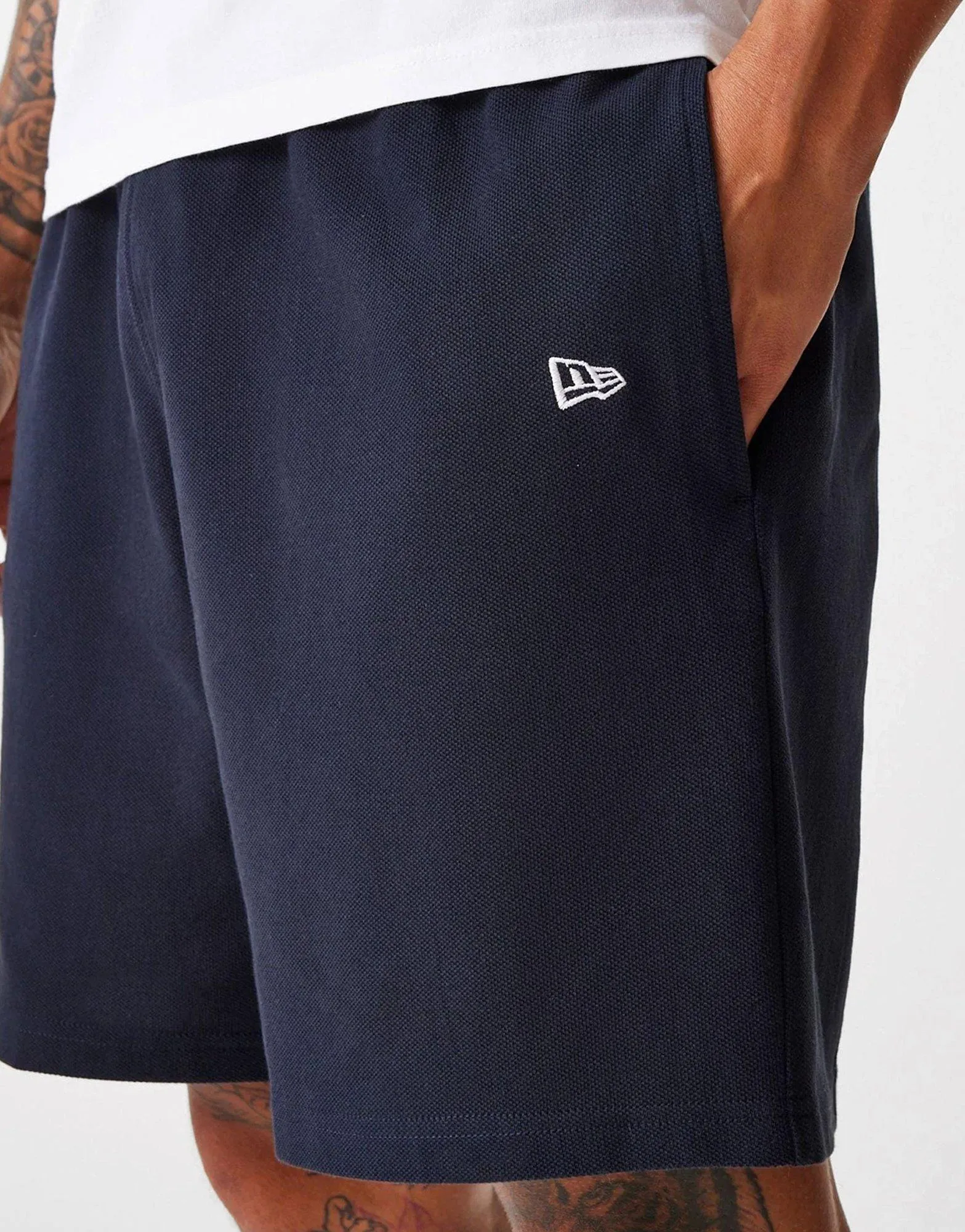 ??????? ????? New York Yankees | ????? Dynamic Fit High Rise Waist