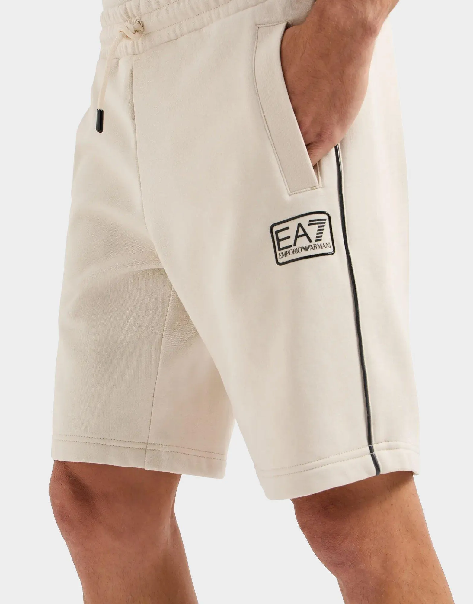 swim shorts ????? ?????? ????? ???? | ?????