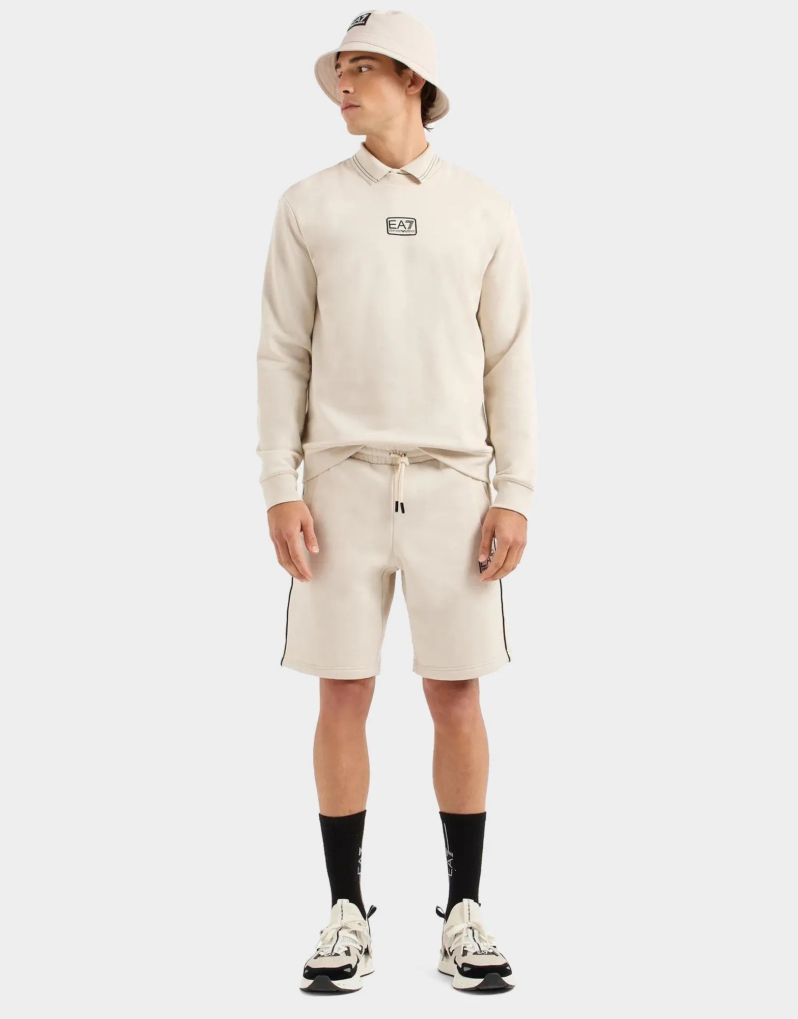 ????? ?????? ????? ???? | ????? Casual Look Sleek Fit