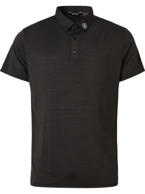 Men Kauri short sleeve polo Active Apparel