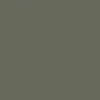 Columbia Men Green Silver Ridge Long Sleeve Shirt (Sun Protection) StaticResistant Casual Polo